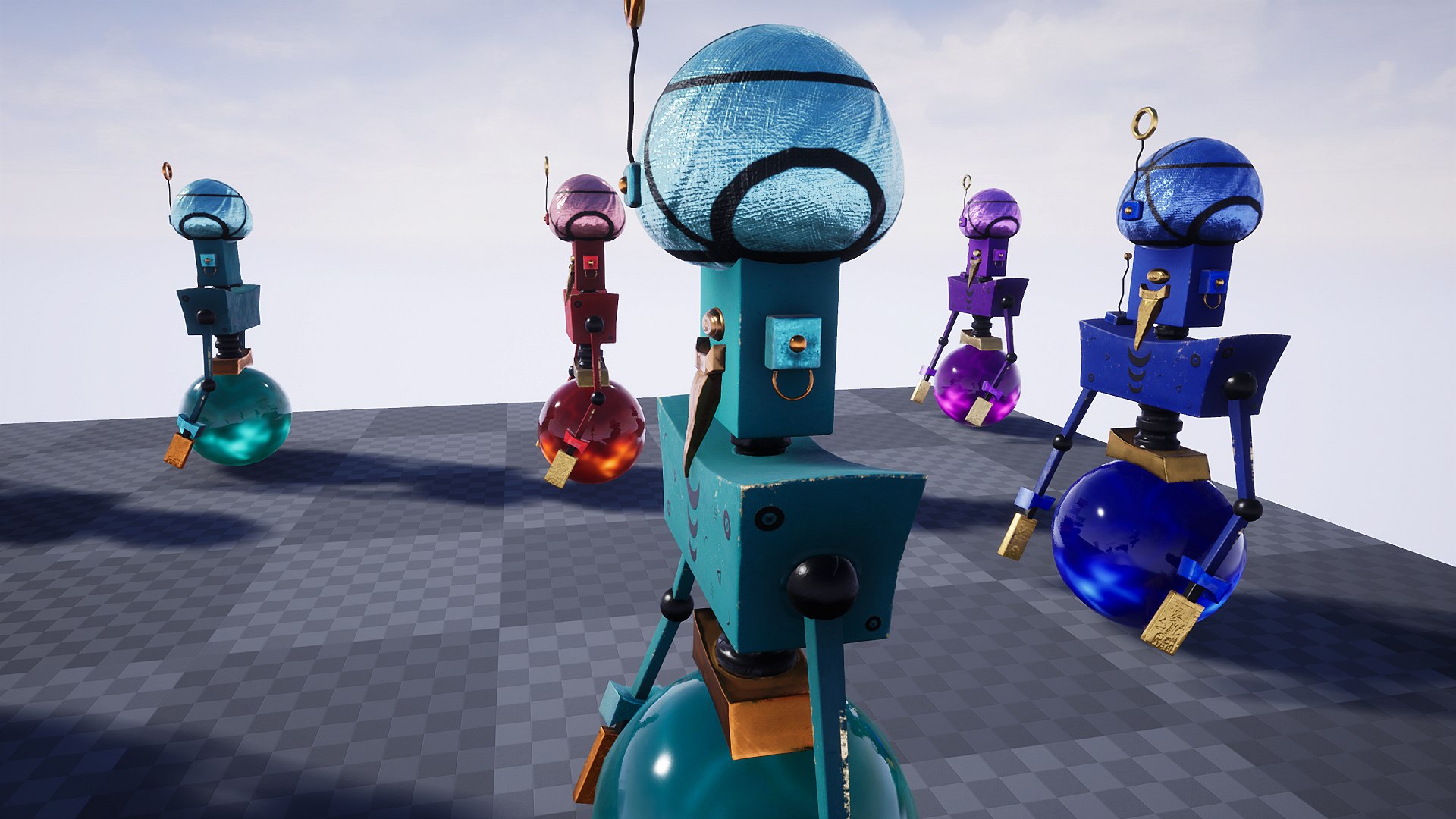 3D Tarologist model https://p.turbosquid.com/ts-thumb/i9/gsnOQX/wf/14/jpg/1624219042/1920x1080/fit_q87/4146f01b347e80426896fced6d976c092ffb1c10/14.jpg
