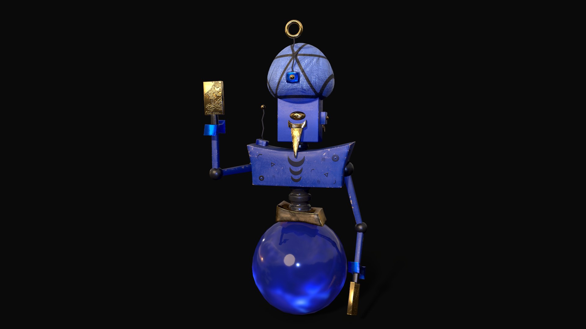 3D Tarologist model https://p.turbosquid.com/ts-thumb/i9/gsnOQX/wy/3/png/1624219039/1920x1080/fit_q87/a424d98efee8c3cba2dc1574ac97fb09099134e8/3.jpg