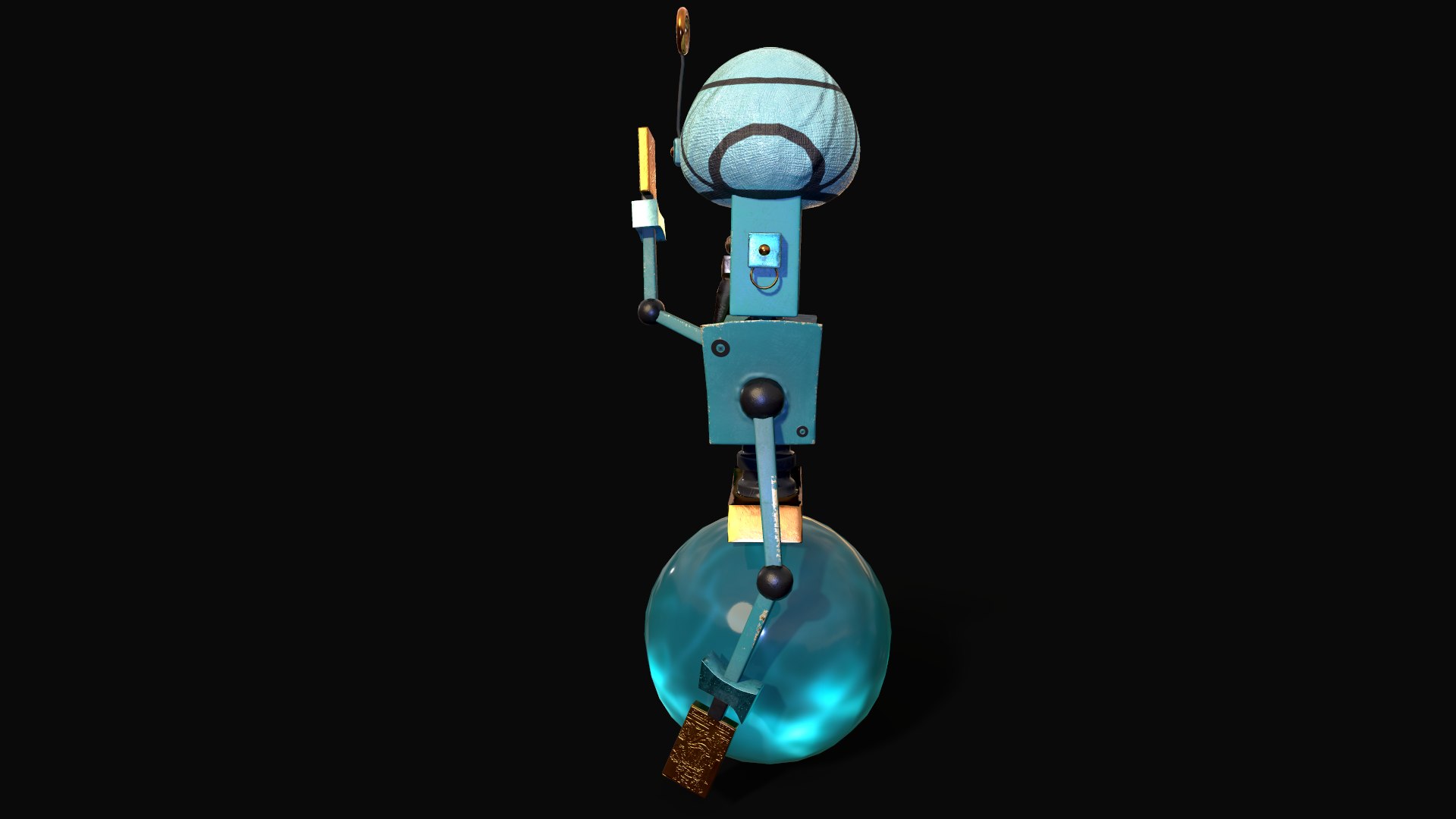 3D Tarologist model https://p.turbosquid.com/ts-thumb/i9/gsnOQX/yS/9/png/1624219039/1920x1080/fit_q87/aa72d937ae8f790a42727656afec44317164a492/9.jpg