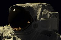 astranout