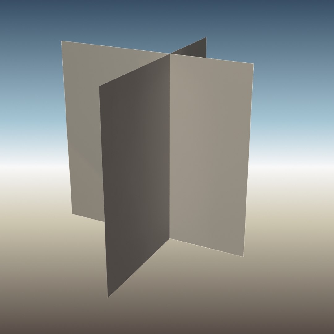 3d optimized stilt grass plant model https://p.turbosquid.com/ts-thumb/i9/iTXRPE/cvxPBnwJ/stiltgrass_wireframe/jpg/1408034775/1920x1080/fit_q87/77f70792d2404901b2dd3fa36796b663b26a28a9/stiltgrass_wireframe.jpg