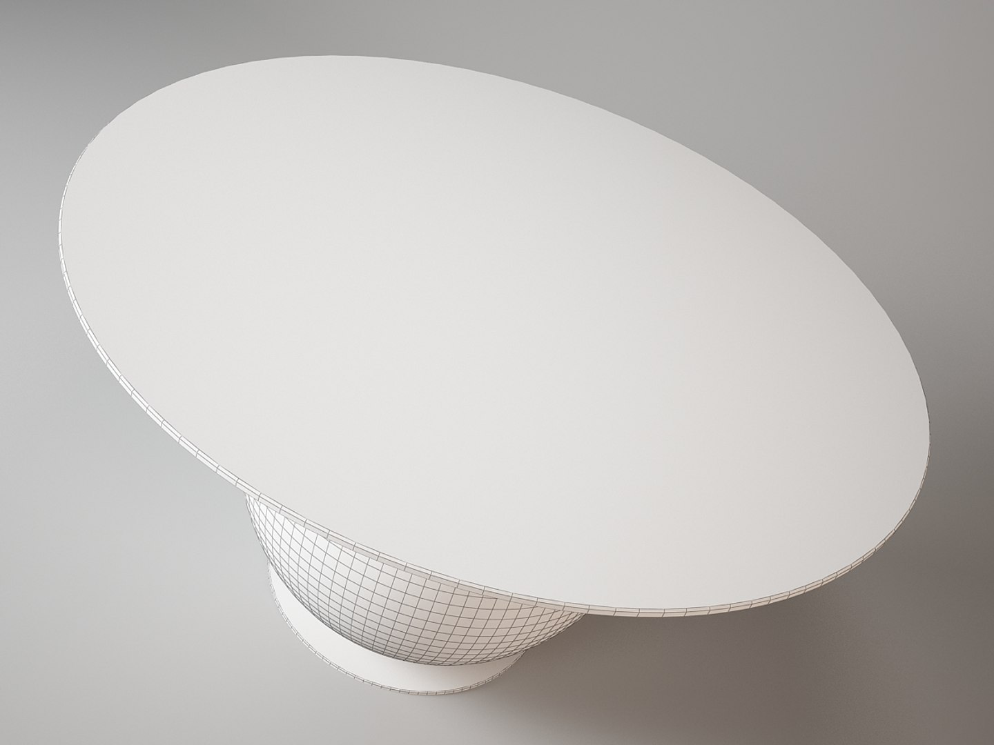 3d model fauno alchymia https://p.turbosquid.com/ts-thumb/i9/nzWKeQ/En7cBcEF/fauno_d1400xh780alchimiawire2/jpg/1429566861/1920x1080/fit_q87/98046623b8944b81ef8625744d85f78209f0e37b/fauno_d1400xh780alchimiawire2.jpg
