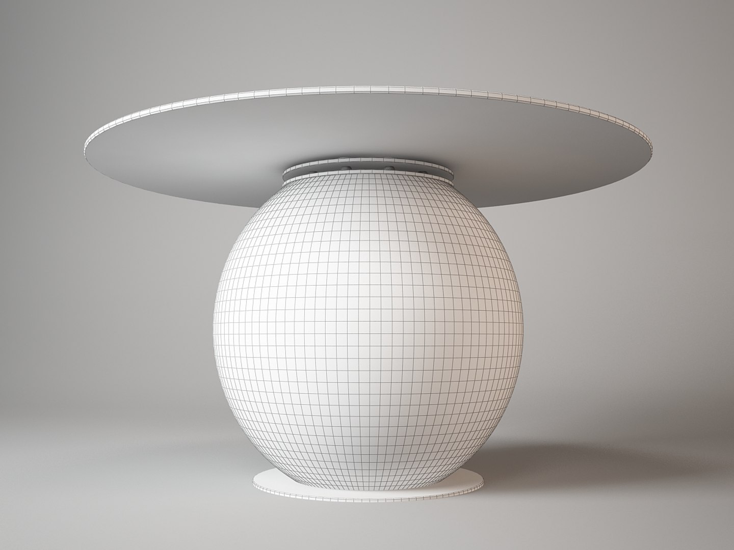 3d model fauno alchymia https://p.turbosquid.com/ts-thumb/i9/nzWKeQ/YFpQym69/fauno_d1400xh780alchimiawire3/jpg/1429566863/1920x1080/fit_q87/6142c464e7eff52b8e0bb3171ad9cea2f20e8f14/fauno_d1400xh780alchimiawire3.jpg