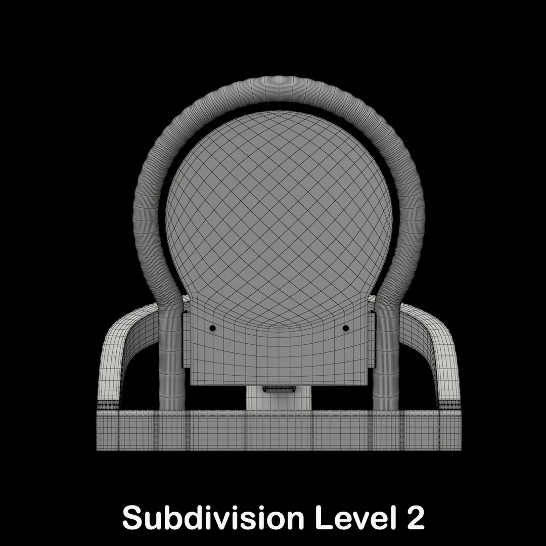 3d model manual parking lock barrier https://p.turbosquid.com/ts-thumb/i9/o3VQqM/FFHx7EQW/8c/jpg/1434121204/1920x1080/fit_q87/51ef1e6dda53bdab0a3985a3cb5357f3d837944a/8c.jpg