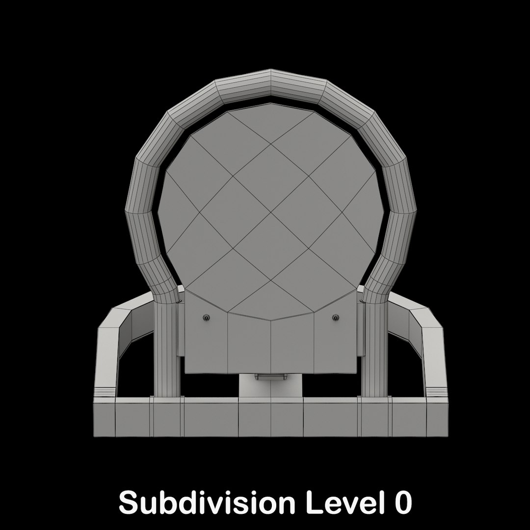 3d model manual parking lock barrier https://p.turbosquid.com/ts-thumb/i9/o3VQqM/Ljaz42n8/8a/jpg/1434121204/1920x1080/fit_q87/ba9c5877c55f4d2dd365e347c5406baf206149e8/8a.jpg
