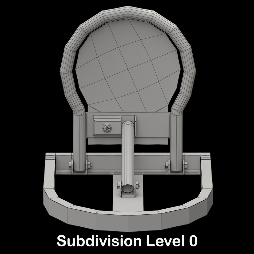 3d model manual parking lock barrier https://p.turbosquid.com/ts-thumb/i9/o3VQqM/WxLeHyey/9a/jpg/1434121204/1920x1080/fit_q87/bb10896627ed1d187bc8ad84053efb991daa5096/9a.jpg