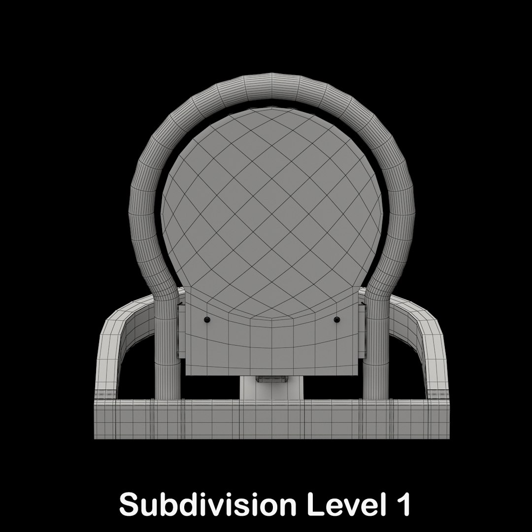3d model manual parking lock barrier https://p.turbosquid.com/ts-thumb/i9/o3VQqM/gpMuYqkq/8b/jpg/1434121204/1920x1080/fit_q87/e20b81ee1dd6722125542b20344f87f3c416065b/8b.jpg