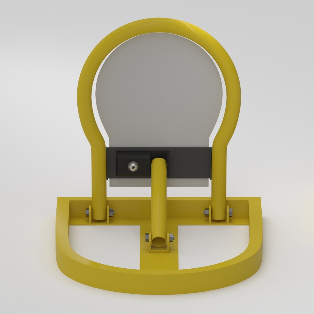 3d model manual parking lock barrier https://p.turbosquid.com/ts-thumb/i9/o3VQqM/j1NF4fUj/7/jpg/1434121204/1920x1080/fit_q87/0de50643497c06b7751d43211029a948536eda44/7.jpg