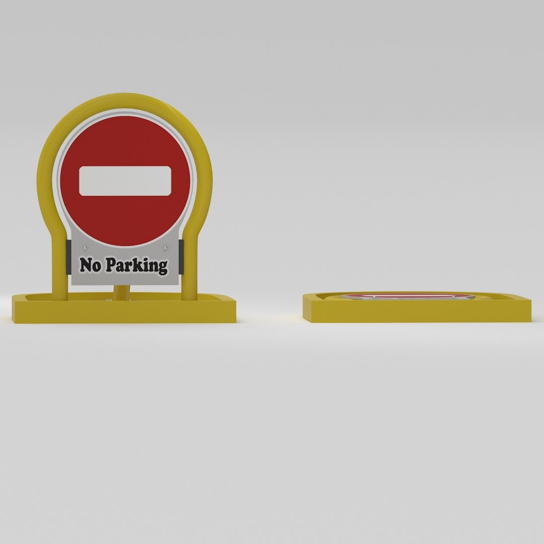 3d model manual parking lock barrier https://p.turbosquid.com/ts-thumb/i9/o3VQqM/lWPYL9im/5/jpg/1434121204/1920x1080/fit_q87/97e2a6877212121b0ae2b26a829cac69ec0a31f9/5.jpg