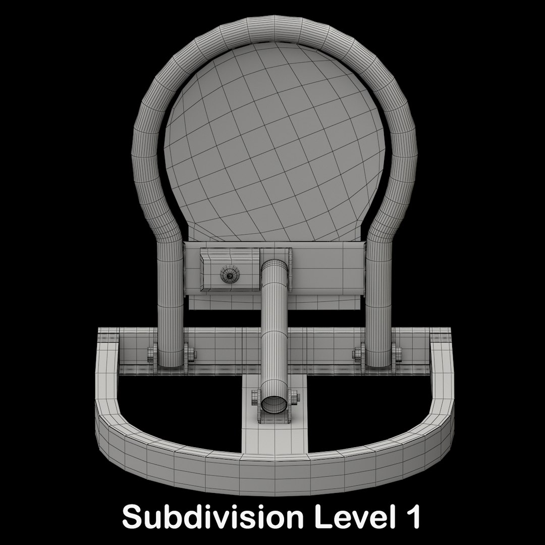 3d model manual parking lock barrier https://p.turbosquid.com/ts-thumb/i9/o3VQqM/onBPRtyW/9b/jpg/1434121204/1920x1080/fit_q87/9762255bc18bca76ee248533ecf032f00e4c8a86/9b.jpg