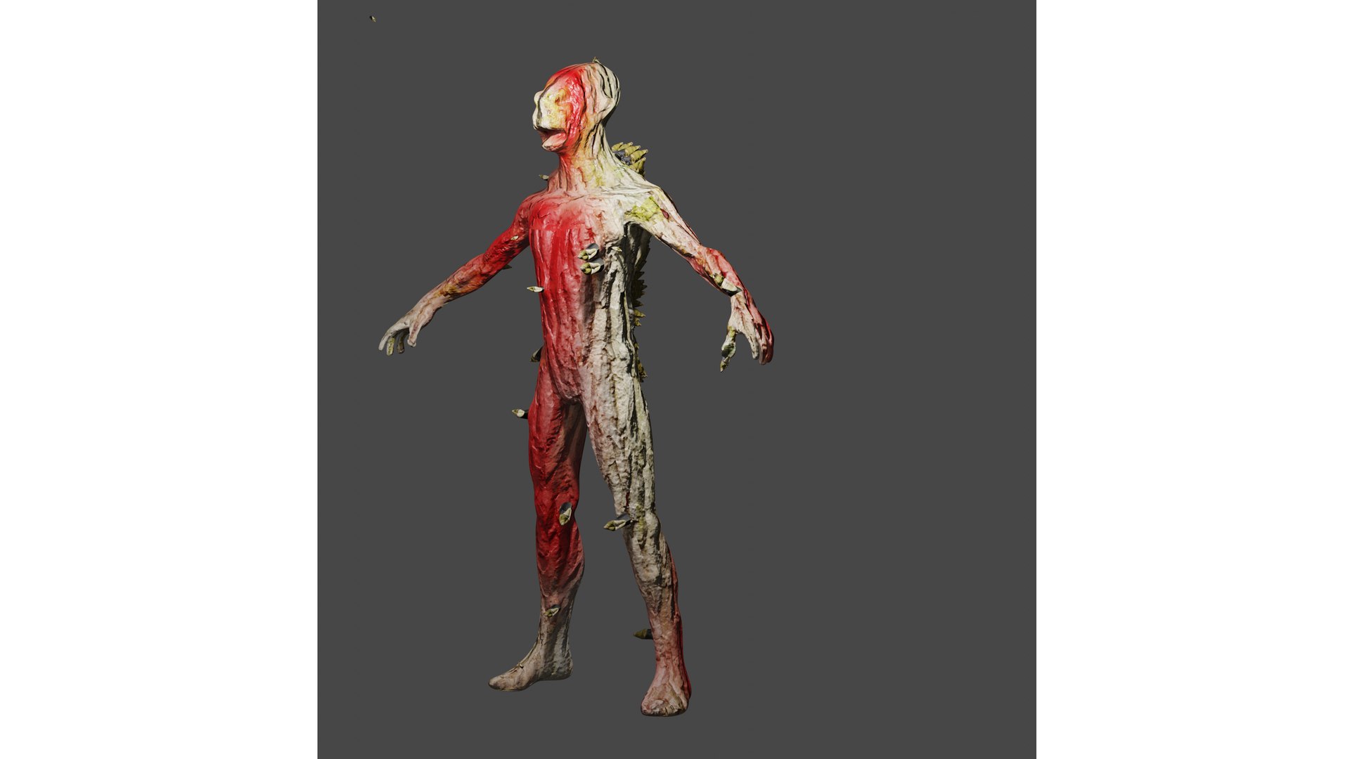 3D monster https://p.turbosquid.com/ts-thumb/i9/o4BNxm/sw/untitled2/png/1616823094/1920x1080/fit_q87/34278774667b7aac89e18198a3cc2be5b73381e3/untitled2.jpg