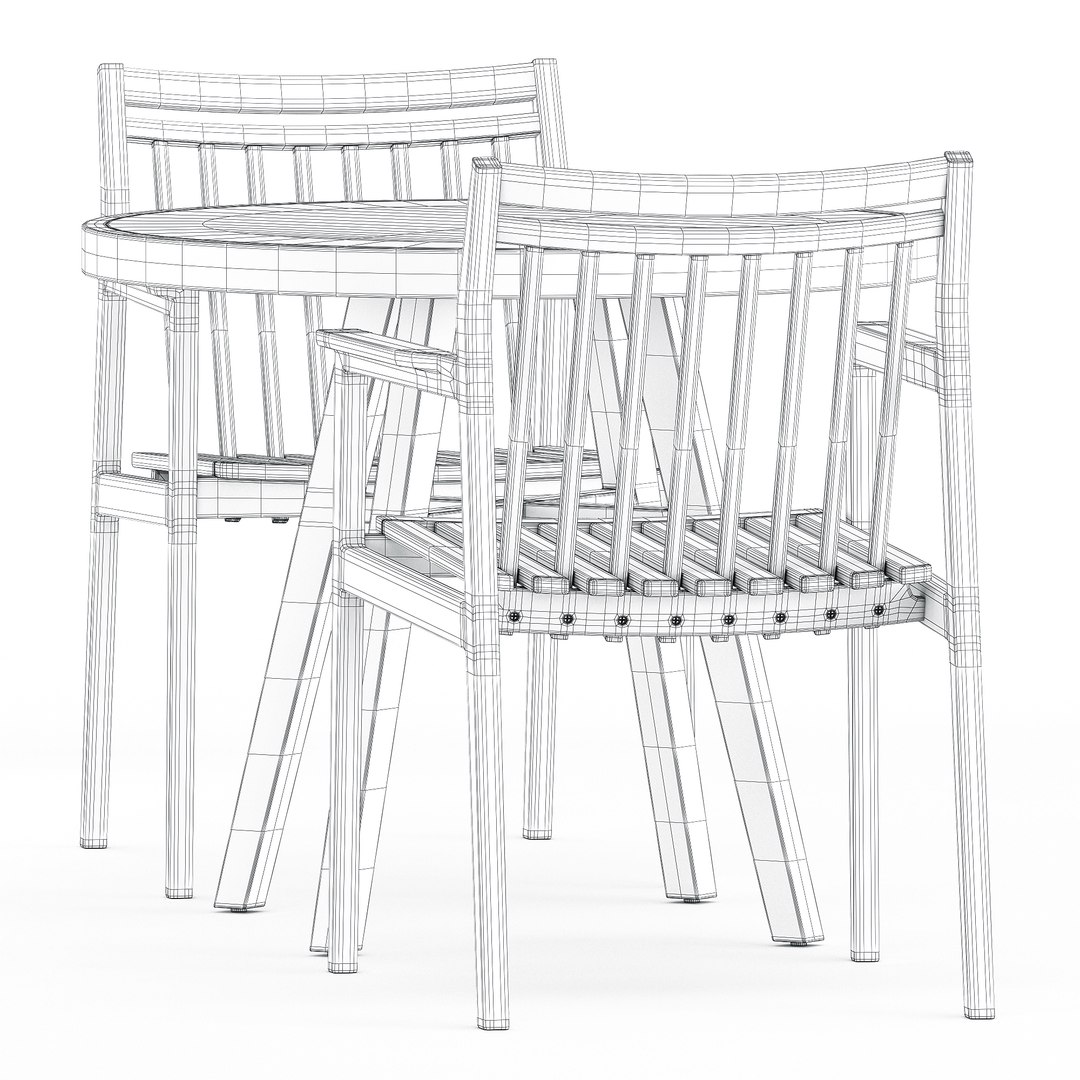 3D Sammen M1 by and Rock Garden round table https://p.turbosquid.com/ts-thumb/i9/sEO13Y/FH/5/jpg/1670403593/1920x1080/fit_q87/1e76071efb7f41b5fe442af726dcdc6356816cc8/5.jpg