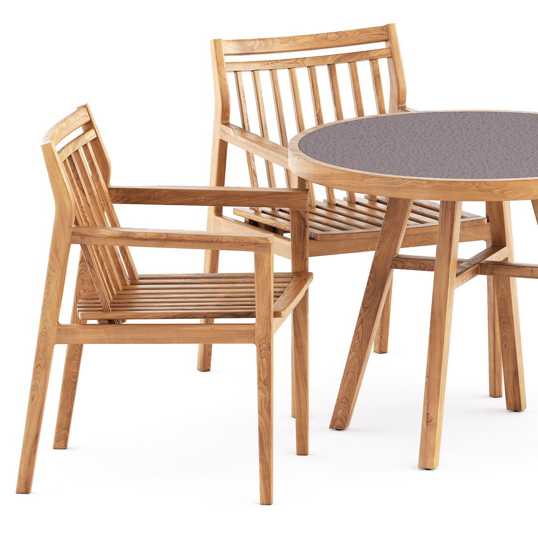 3D Sammen M1 by and Rock Garden round table https://p.turbosquid.com/ts-thumb/i9/sEO13Y/aZ/2/jpg/1670403594/1920x1080/fit_q87/7379718e94527499a4c356bc938ab6078d3adfc6/2.jpg