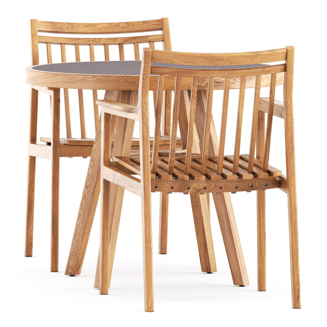 3D Sammen M1 by and Rock Garden round table https://p.turbosquid.com/ts-thumb/i9/sEO13Y/oo/3/jpg/1670403595/1920x1080/fit_q87/6fddede87098659cc5051e623f513d0313dcdae6/3.jpg