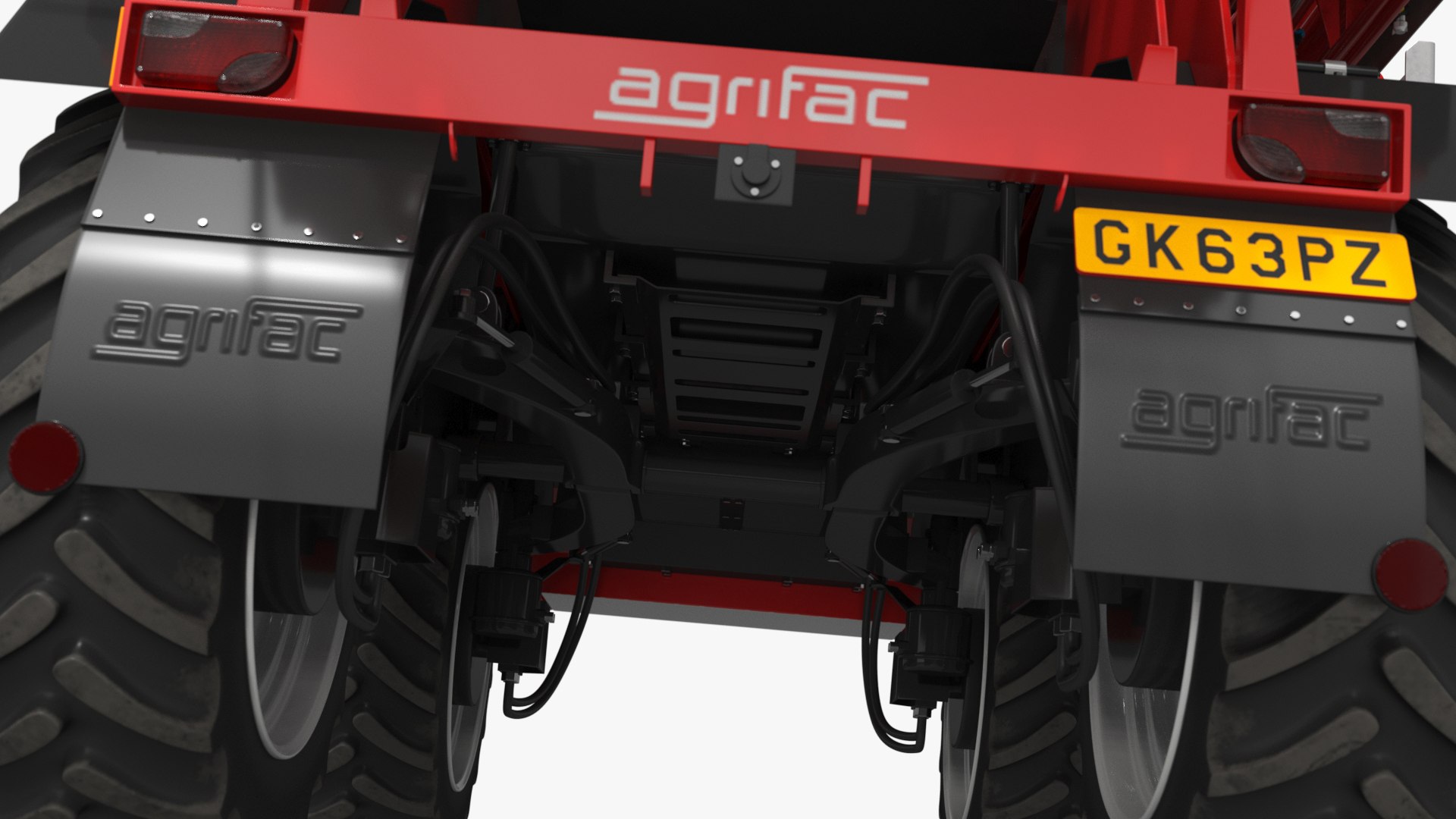 Agrifac Condor V Self-Propelled Sprayer with Cab Red Clean Rigged 3D model https://p.turbosquid.com/ts-thumb/i9/utHfWj/0T/agrifac_condor_v_selfpropelled_sprayer_with_cab_red_clean_rigged_014/jpg/1764795770/1920x1080/fit_q87/2842e8e97da4ec69c642a1c5d6d88a866267ff59/agrifac_condor_v_selfpropelled_sprayer_with_cab_red_clean_rigged_014.jpg