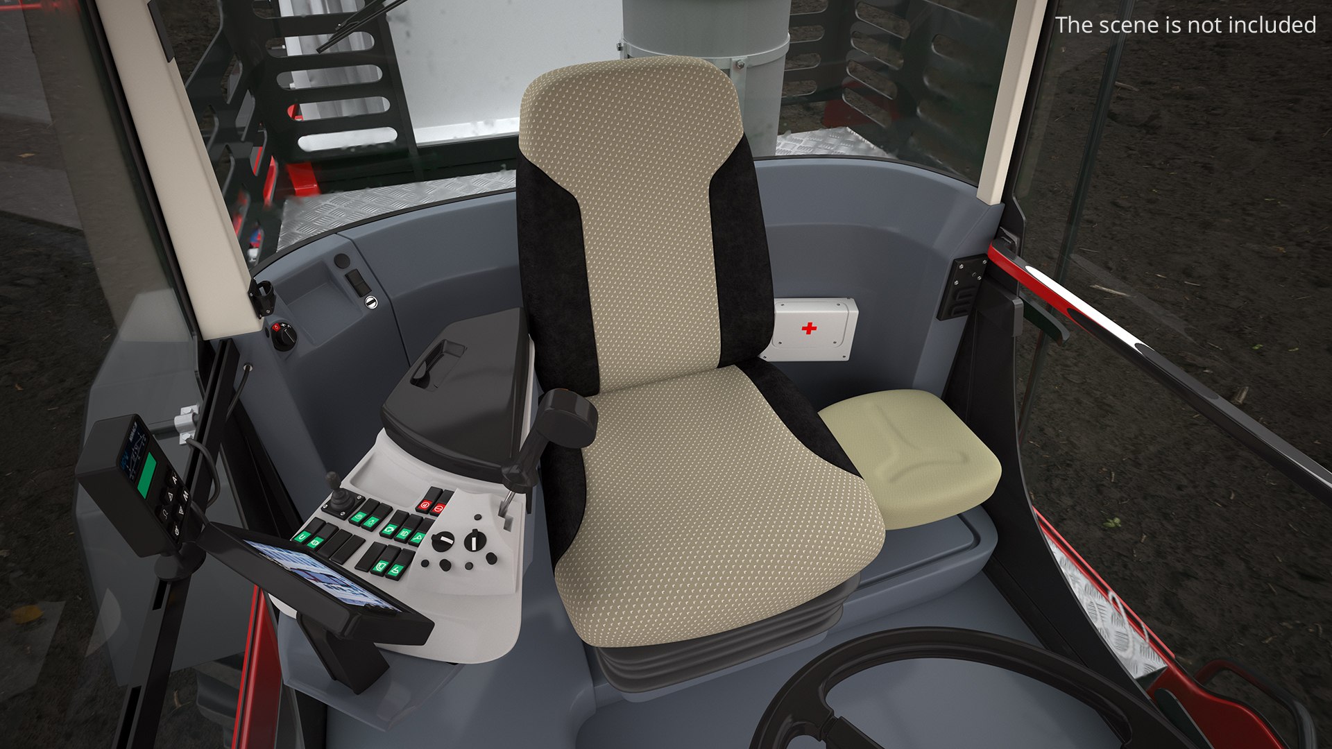 Agrifac Condor V Self-Propelled Sprayer with Cab Red Clean Rigged 3D model https://p.turbosquid.com/ts-thumb/i9/utHfWj/7E/agrifac_condor_v_selfpropelled_sprayer_with_cab_red_clean_rigged_006/jpg/1764795742/1920x1080/fit_q87/494eef5ed432ae5fe073416fcc8c15f6c30dd211/agrifac_condor_v_selfpropelled_sprayer_with_cab_red_clean_rigged_006.jpg