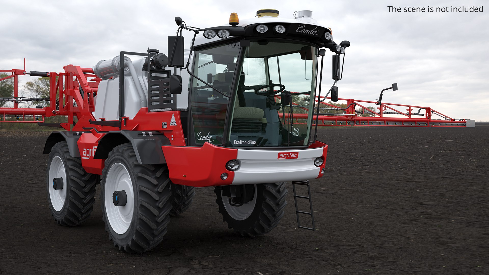 Agrifac Condor V Self-Propelled Sprayer with Cab Red Clean Rigged 3D model https://p.turbosquid.com/ts-thumb/i9/utHfWj/T9/agrifac_condor_v_selfpropelled_sprayer_with_cab_red_clean_rigged_003/jpg/1764795731/1920x1080/fit_q87/65cc74ab77c84dea8f262c1cb35dd21946207e06/agrifac_condor_v_selfpropelled_sprayer_with_cab_red_clean_rigged_003.jpg