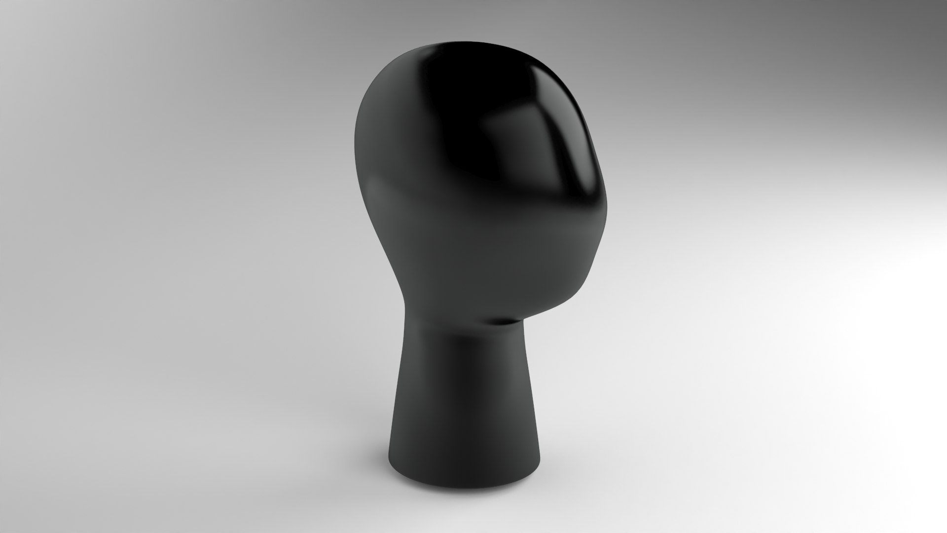 3D Head Display Stand Black https://p.turbosquid.com/ts-thumb/i9/uwNaFA/sO/6/jpg/1766128664/1920x1080/fit_q87/a0cc0ddd72b04f95afc23d0a74e24a530bafcd17/6.jpg