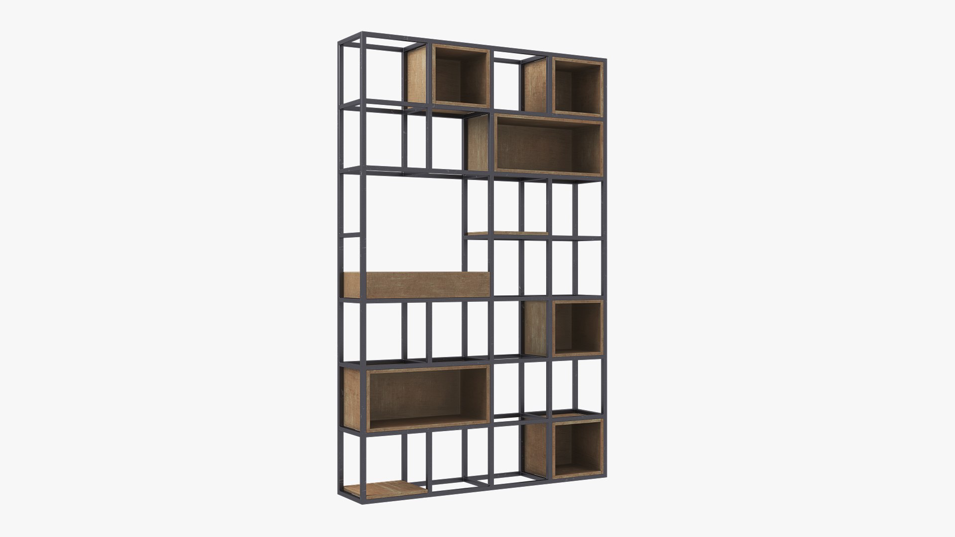 bookcase v2 3D model https://p.turbosquid.com/ts-thumb/i9/vZYv3C/zknbz5te/2stsignatureimage/jpg/1568930942/1920x1080/fit_q87/31b4a3e74869fb0de42d94901fb36a98a674ddc0/2stsignatureimage.jpg