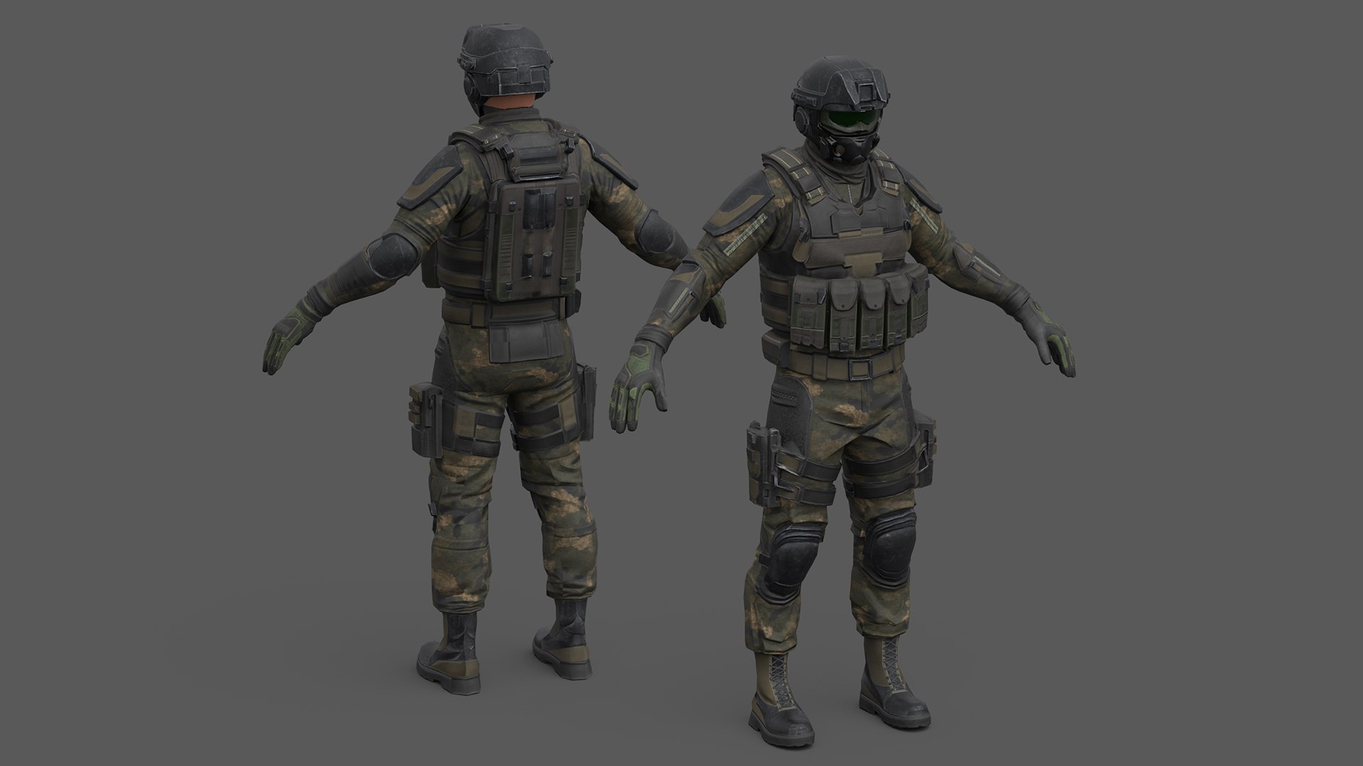 Military Soldier 04 - Game Ready Tactical Character Low-poly 3D model 3D model https://p.turbosquid.com/ts-thumb/i9/w6EpGK/17/1/jpg/1787761515/1920x1080/fit_q87/203738b6ed6af0b4f33eed9f6458498508c5bb8f/1.jpg