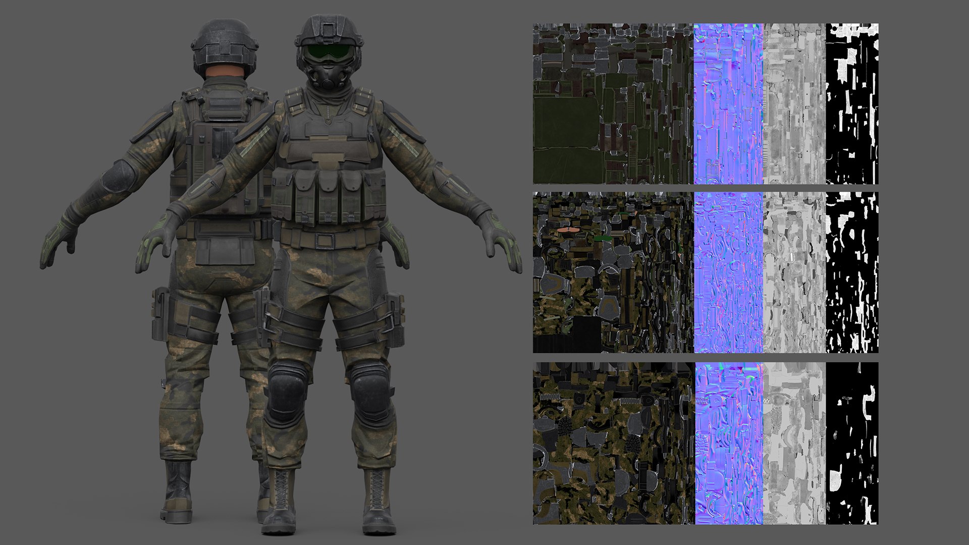 Military Soldier 04 - Game Ready Tactical Character Low-poly 3D model 3D model https://p.turbosquid.com/ts-thumb/i9/w6EpGK/1q/2/jpg/1787761516/1920x1080/fit_q87/77fbfad0e3fe1e926831822ac98e708ddd772c58/2.jpg