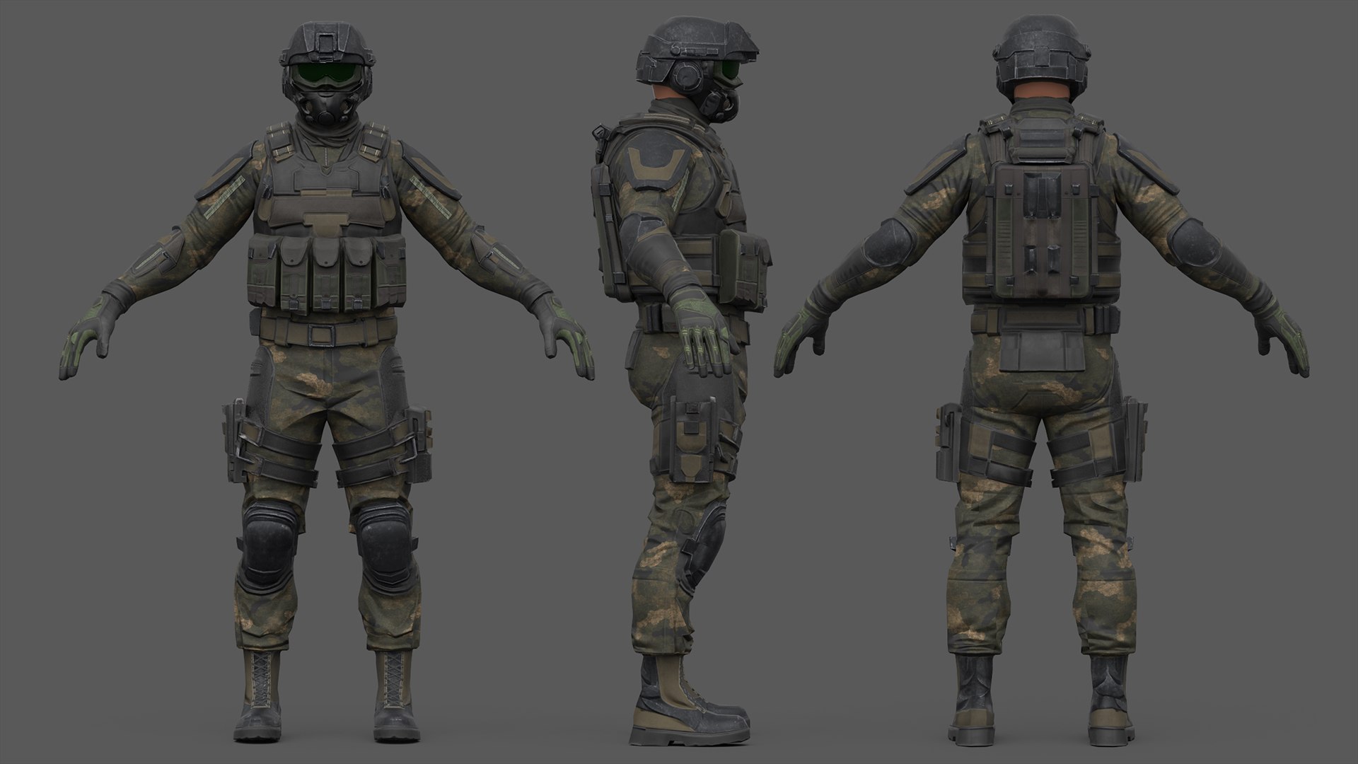 Military Soldier 04 - Game Ready Tactical Character Low-poly 3D model 3D model https://p.turbosquid.com/ts-thumb/i9/w6EpGK/Bj/4/jpg/1787761516/1920x1080/fit_q87/94a653002c18ae51c5159736f6316bef7324edd1/4.jpg
