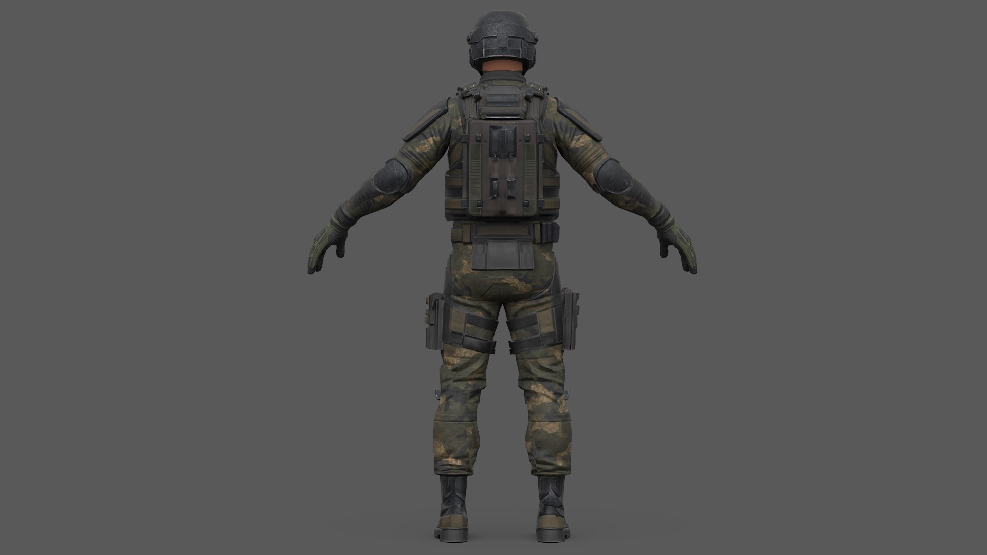 Military Soldier 04 - Game Ready Tactical Character Low-poly 3D model 3D model https://p.turbosquid.com/ts-thumb/i9/w6EpGK/HA/7/jpg/1787761517/1920x1080/fit_q87/34f61330057dba6383208eab927bee2856d96051/7.jpg