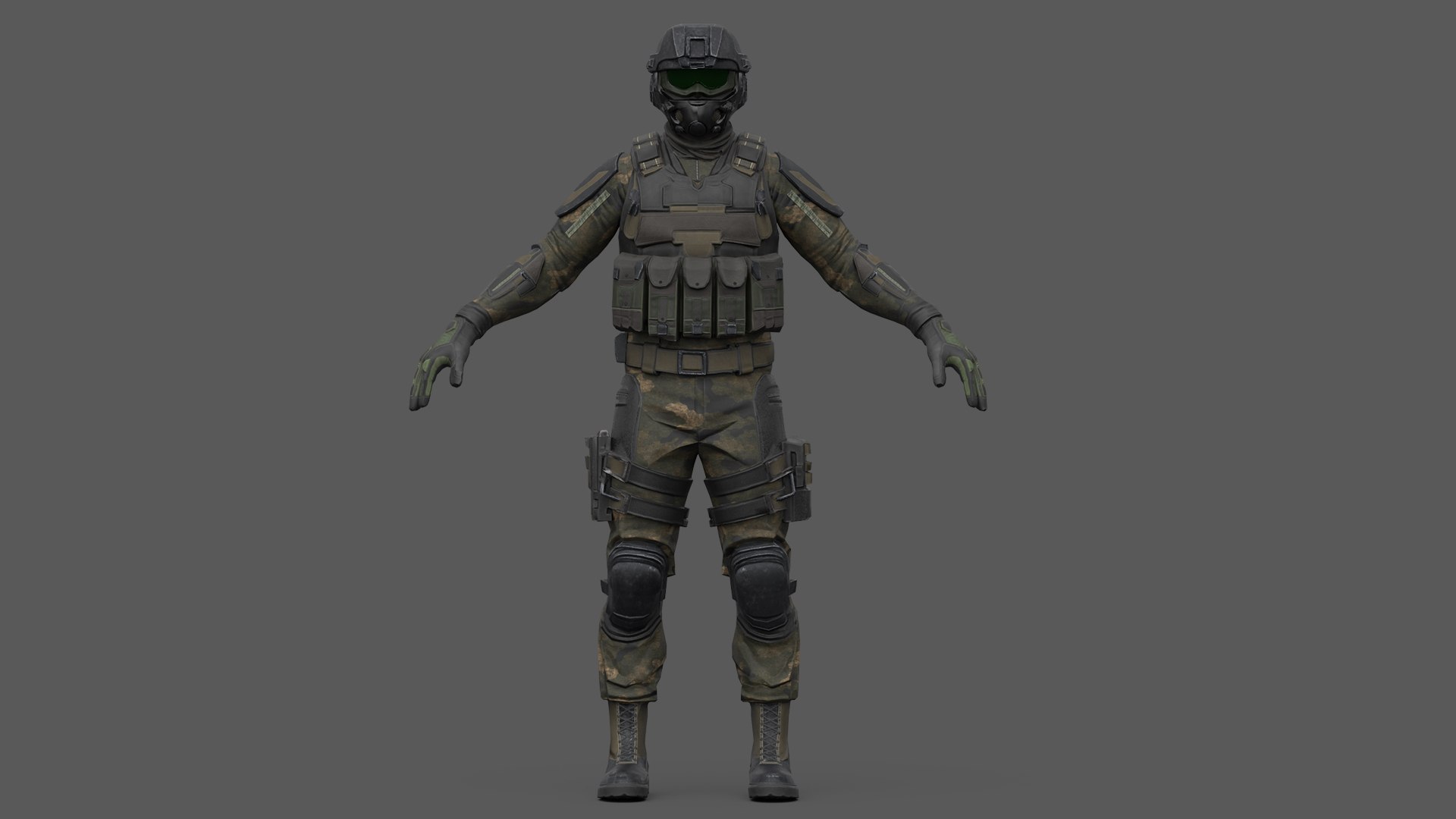 Military Soldier 04 - Game Ready Tactical Character Low-poly 3D model 3D model https://p.turbosquid.com/ts-thumb/i9/w6EpGK/jk/6/jpg/1787761517/1920x1080/fit_q87/8f27a7b358070db60a71f2cb21620f7ca6d93eff/6.jpg