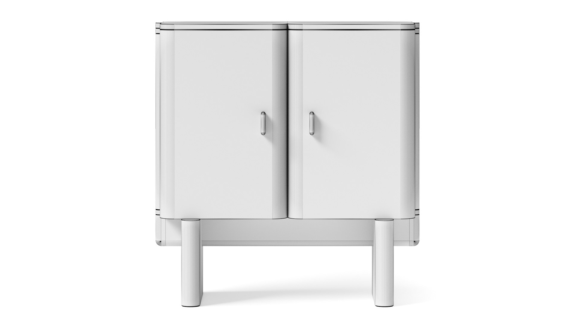 3D Marcin Rusak Flora Perma Cabinet model https://p.turbosquid.com/ts-thumb/i9/yDZtH4/Wp/1371_7/jpg/1793414697/1920x1080/fit_q87/86f5c772d75e411c00597bf7d855dd1a79a66e18/1371_7.jpg