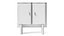 Marcin Rusak Flora Perma Cabinet