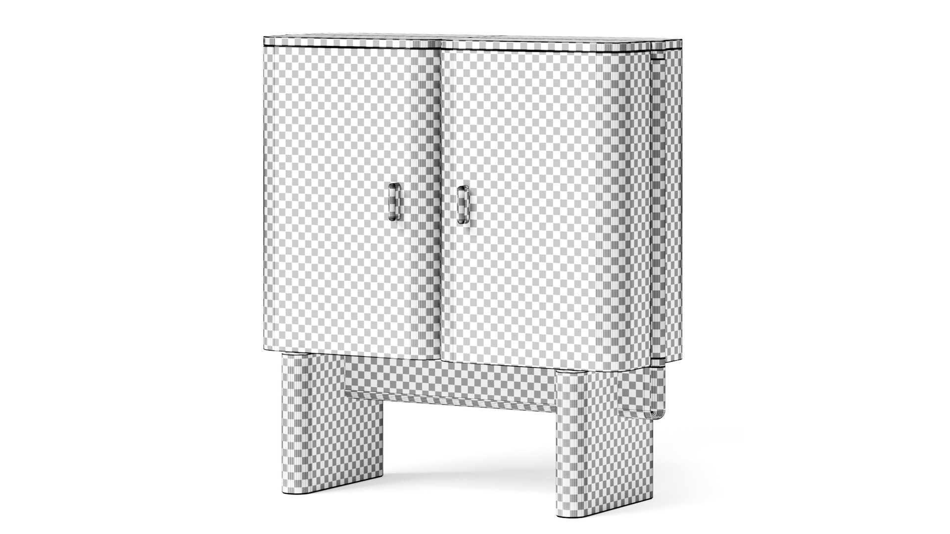 3D Marcin Rusak Flora Perma Cabinet model https://p.turbosquid.com/ts-thumb/i9/yDZtH4/dS/1371_4/jpg/1793414691/1920x1080/fit_q87/7a362d5bdfe56ffb5c7c054e332e99f3f8187421/1371_4.jpg