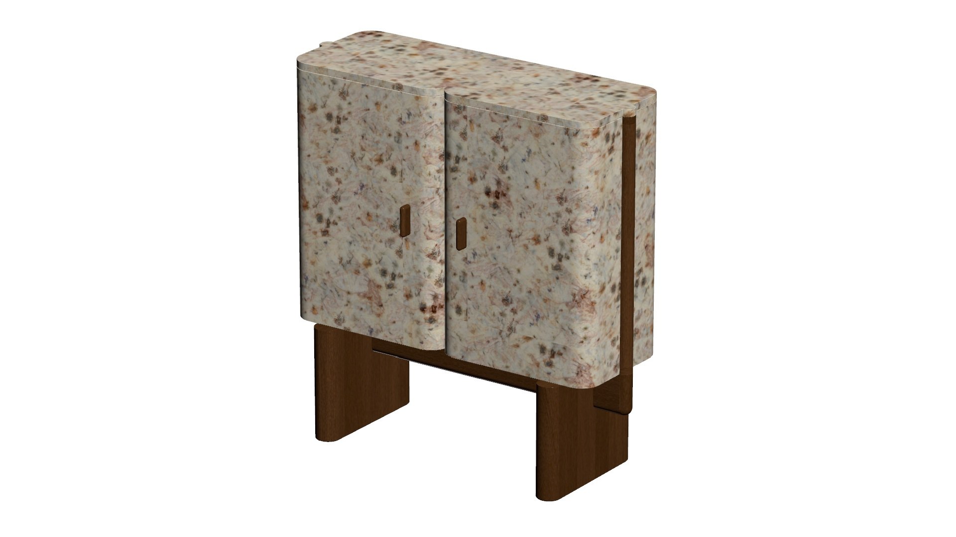 3D Marcin Rusak Flora Perma Cabinet model https://p.turbosquid.com/ts-thumb/i9/yDZtH4/fI/1371_6/jpg/1793414695/1920x1080/fit_q87/7bdd3d870a90feecfcce2f1491fd22d68a855193/1371_6.jpg