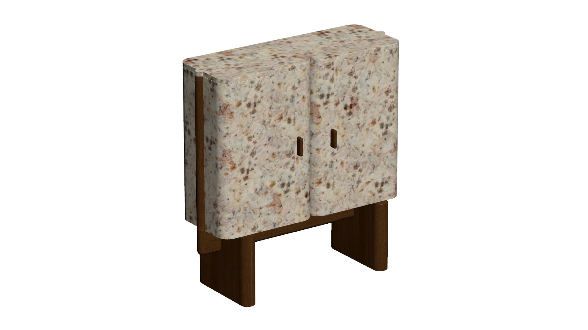 3D Marcin Rusak Flora Perma Cabinet model https://p.turbosquid.com/ts-thumb/i9/yDZtH4/wo/1371_5/jpg/1793414693/1920x1080/fit_q87/c4ebb5d5c6d529ff91a8aeb05052ff93e18a1afe/1371_5.jpg