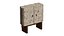Marcin Rusak Flora Perma Cabinet