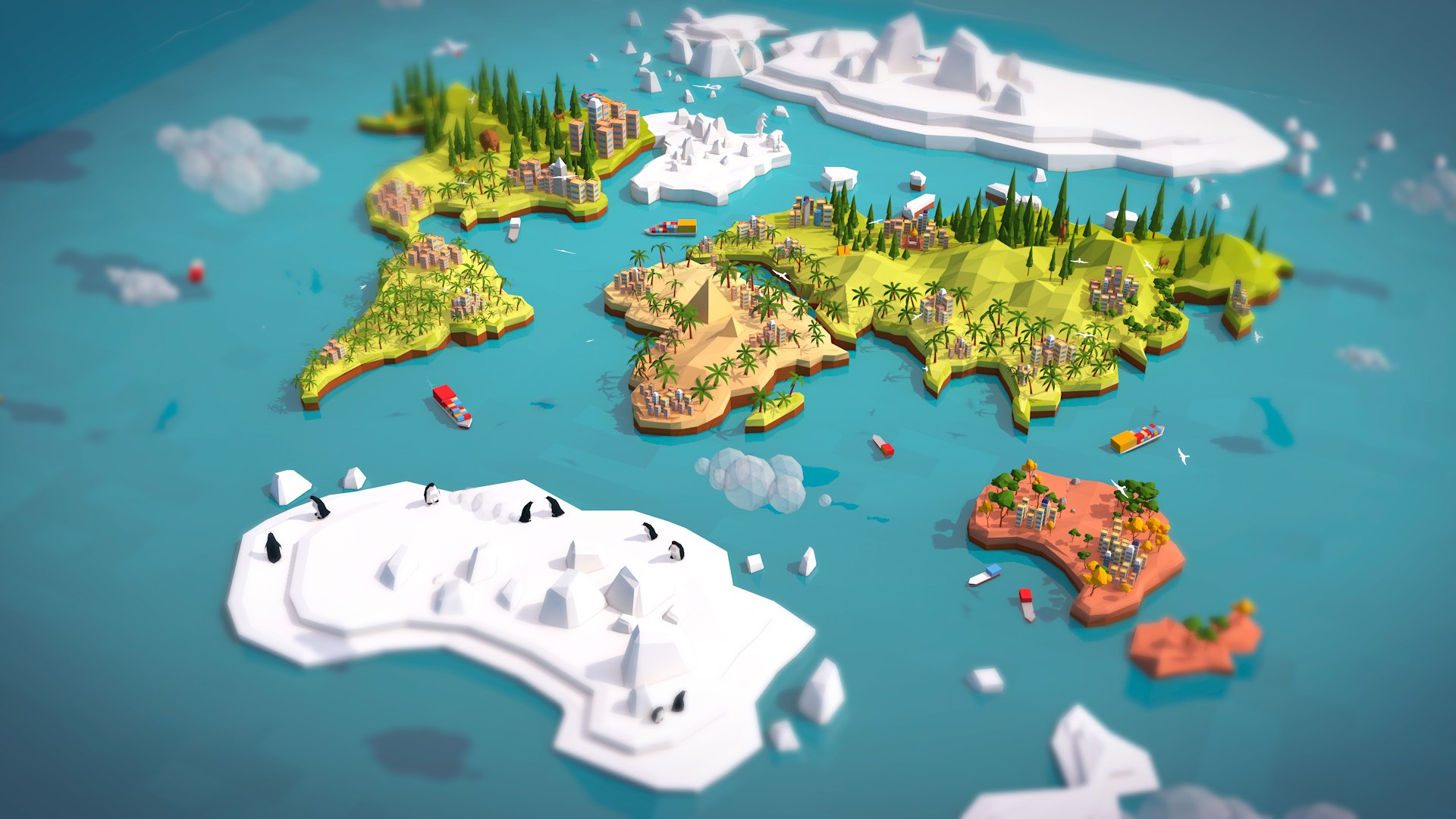 uvw ready simple 3D model https://p.turbosquid.com/ts-thumb/iA/23WWLt/aDLw0bbz/world_map_2/jpg/1516708580/1920x1080/fit_q87/6769f13f4e8fb9d10a951594844d3f702ad561ed/world_map_2.jpg