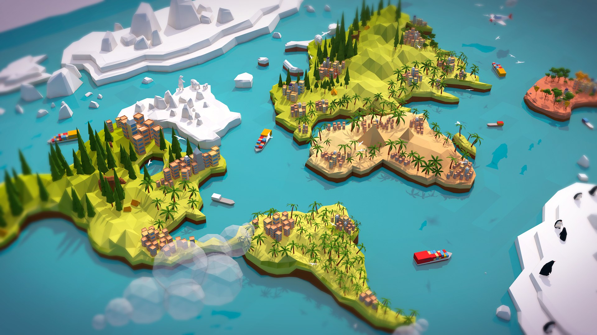 uvw ready simple 3D model https://p.turbosquid.com/ts-thumb/iA/23WWLt/jIHvGzKJ/world_map_3/jpg/1516708596/1920x1080/fit_q87/f304024bd56ca43a31ece2b70afaa26c1398279a/world_map_3.jpg