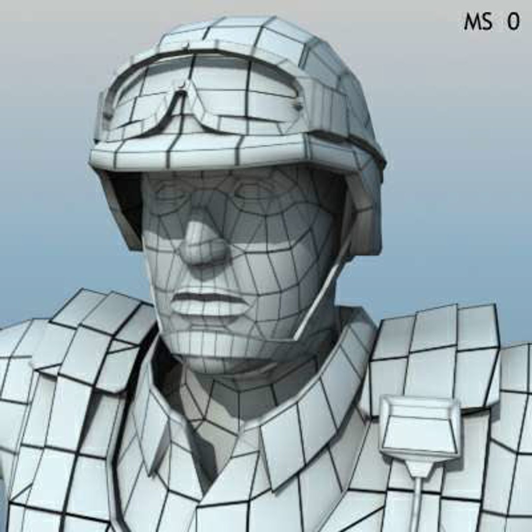 soldier human 3d max https://p.turbosquid.com/ts-thumb/iA/4hEGjY/0NR43lR6/010/jpg/1095786535/1920x1080/fit_q87/473a4b71c2ac2abee289b1b04c5d7f5e011f9dd2/010.jpg