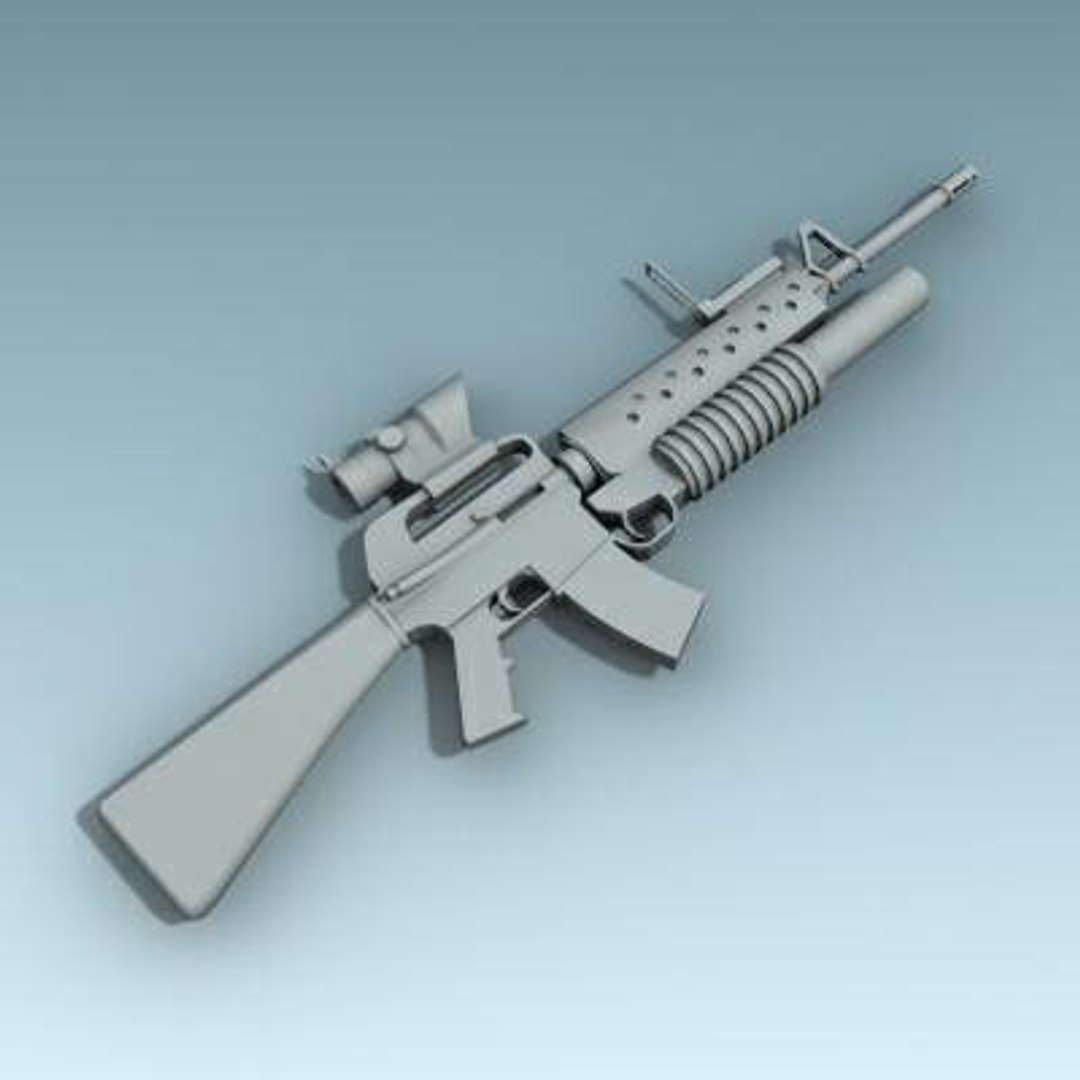 soldier human 3d max https://p.turbosquid.com/ts-thumb/iA/4hEGjY/3ap16tlt/027/jpg/1095786163/1920x1080/fit_q87/47f887c3c2e700c6f4e5cec9d29d5433a5df8427/027.jpg