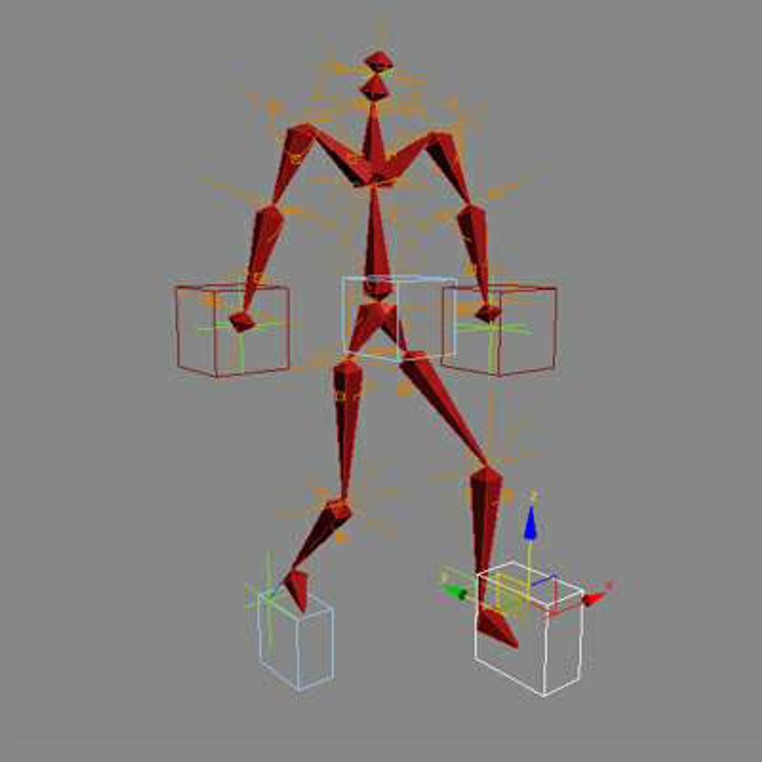 soldier human 3d max https://p.turbosquid.com/ts-thumb/iA/4hEGjY/BEHNdRPK/025/jpg/1095786159/1920x1080/fit_q87/fb6dafa57de3f9a9aa29b0bfb657ee6fbba6960d/025.jpg