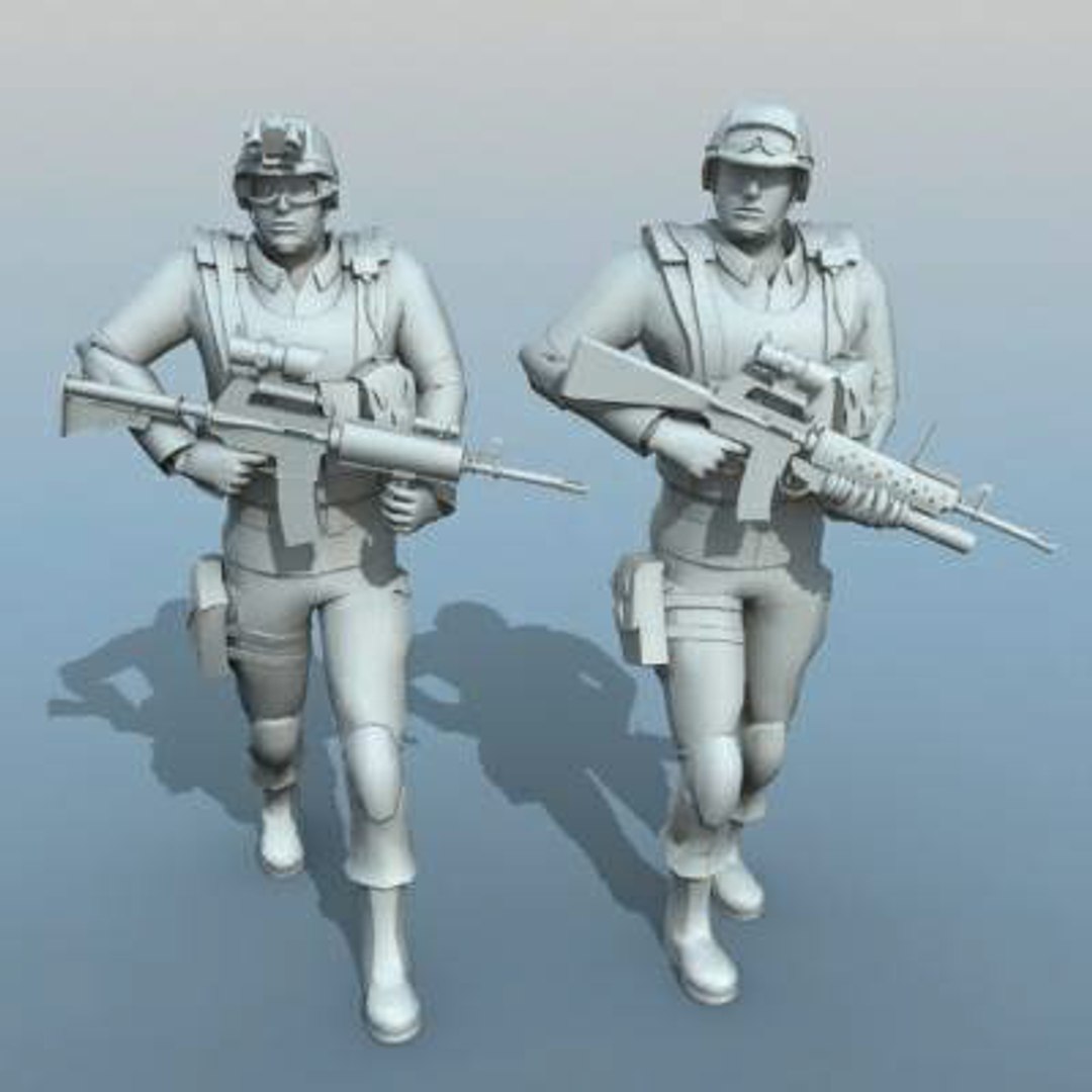 soldier human 3d max https://p.turbosquid.com/ts-thumb/iA/4hEGjY/FYNctgfU/002/jpg/1095786518/1920x1080/fit_q87/eef886188728fb0ceb30f31a5af12c9b7ab41513/002.jpg