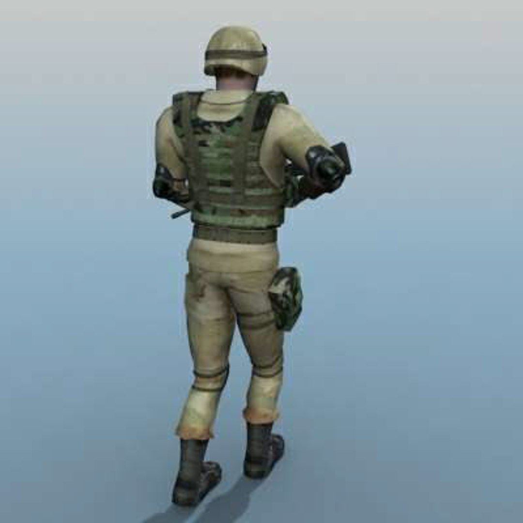 soldier human 3d max https://p.turbosquid.com/ts-thumb/iA/4hEGjY/QBPN6zku/013/jpg/1095786134/1920x1080/fit_q87/c7eb735f9c5fdd16fdb1f04f28102f00b393a087/013.jpg