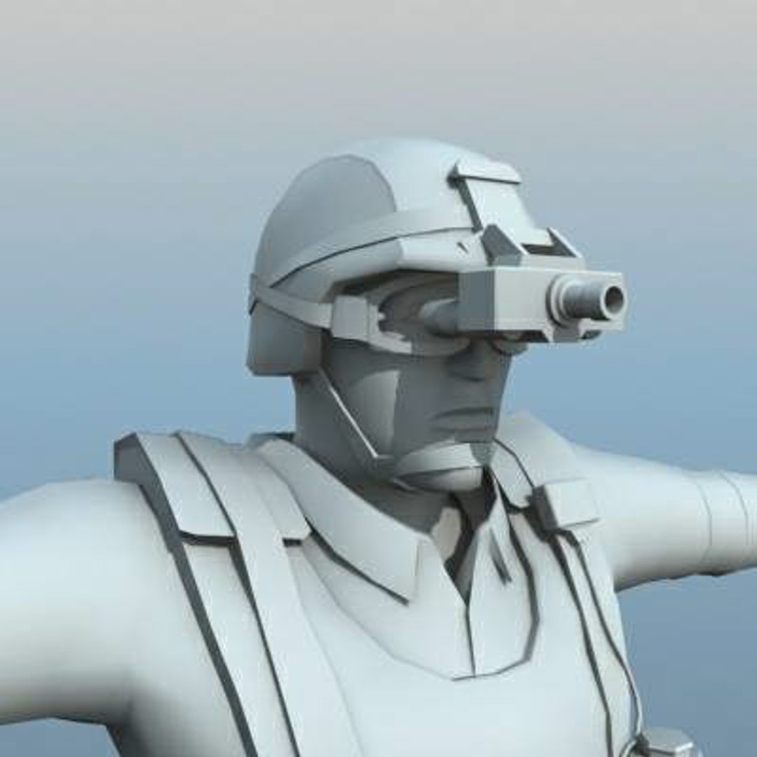 soldier human 3d max https://p.turbosquid.com/ts-thumb/iA/4hEGjY/QEgLMtgZ/020/jpg/1095786149/1920x1080/fit_q87/f6209dbc75eb65f62301be9eac3e8b04cc596bd5/020.jpg