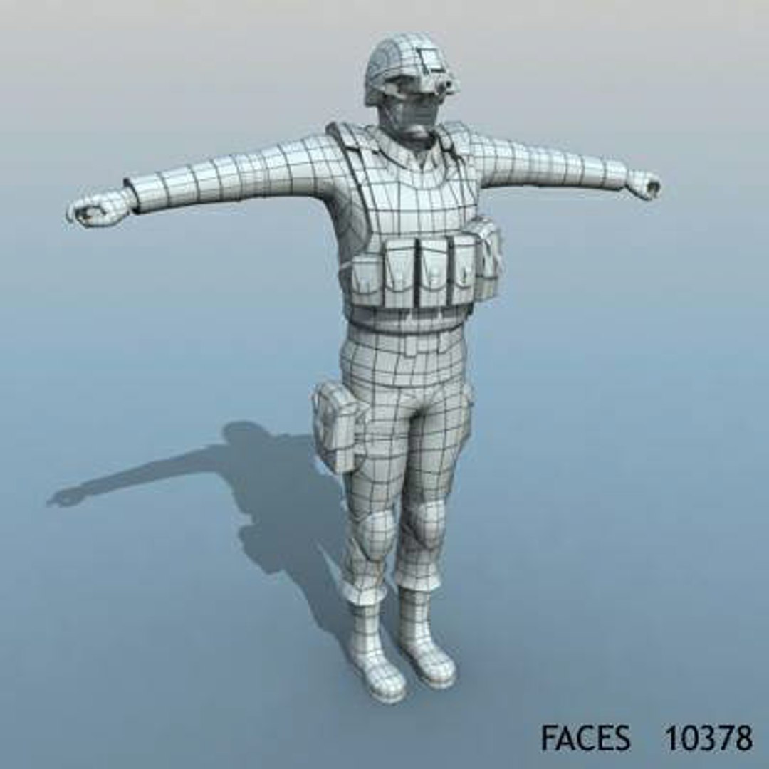 soldier human 3d max https://p.turbosquid.com/ts-thumb/iA/4hEGjY/VLUXi86o/018/jpg/1095786144/1920x1080/fit_q87/4671a9a75d297078dc7918b3d44aec2c1e52c535/018.jpg