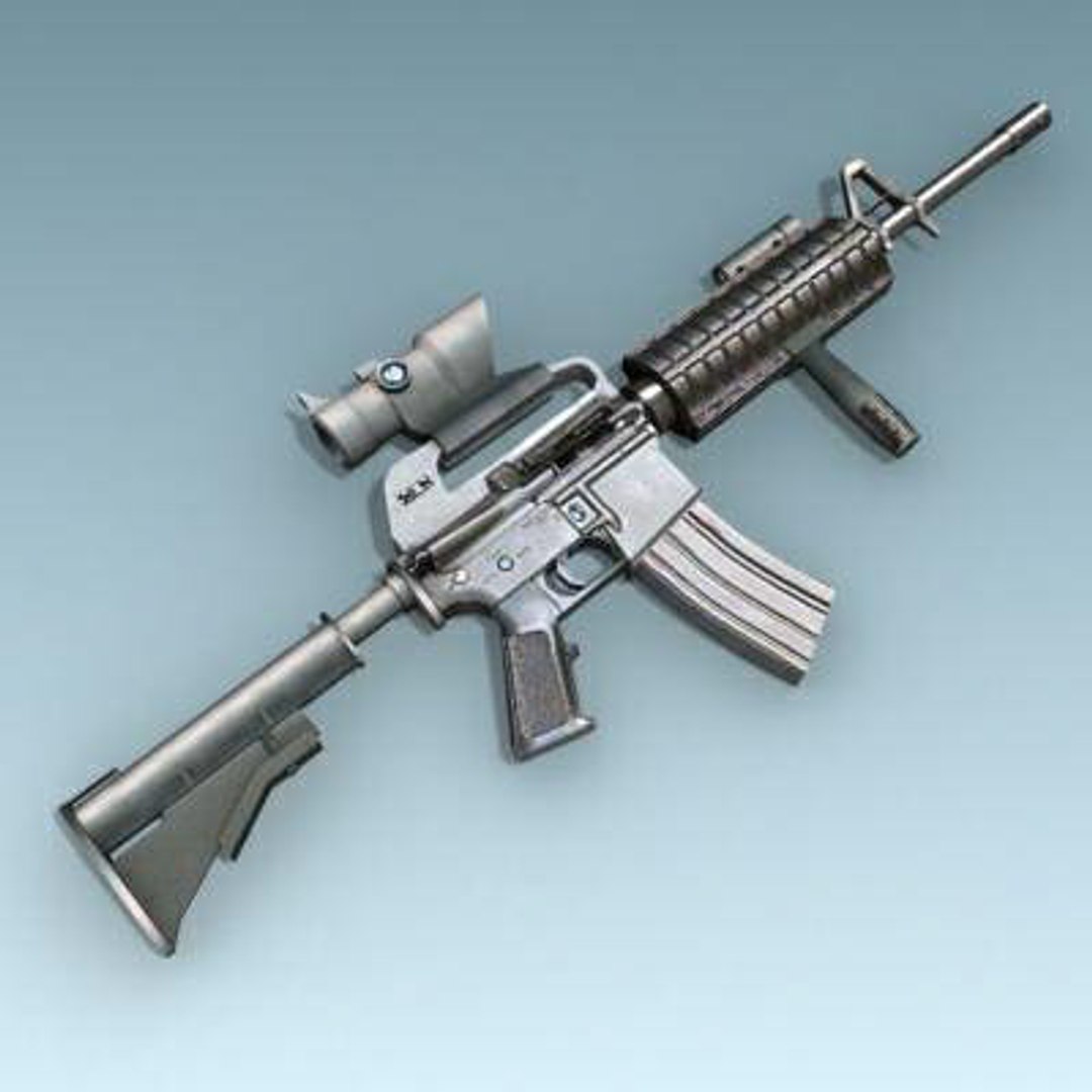 soldier human 3d max https://p.turbosquid.com/ts-thumb/iA/4hEGjY/e7y65POF/029/jpg/1095786168/1920x1080/fit_q87/527d182678a93cc38f8af858f71f3cdcb4ea76e8/029.jpg
