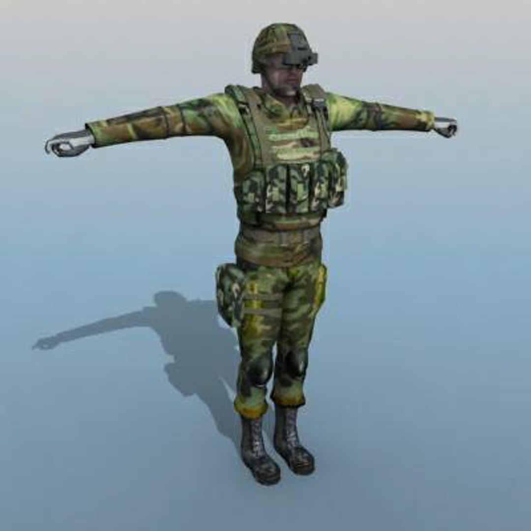 soldier human 3d max https://p.turbosquid.com/ts-thumb/iA/4hEGjY/eW15TRjH/014/jpg/1095786136/1920x1080/fit_q87/30826d152424215e5b978b0540cf4b7637600b30/014.jpg