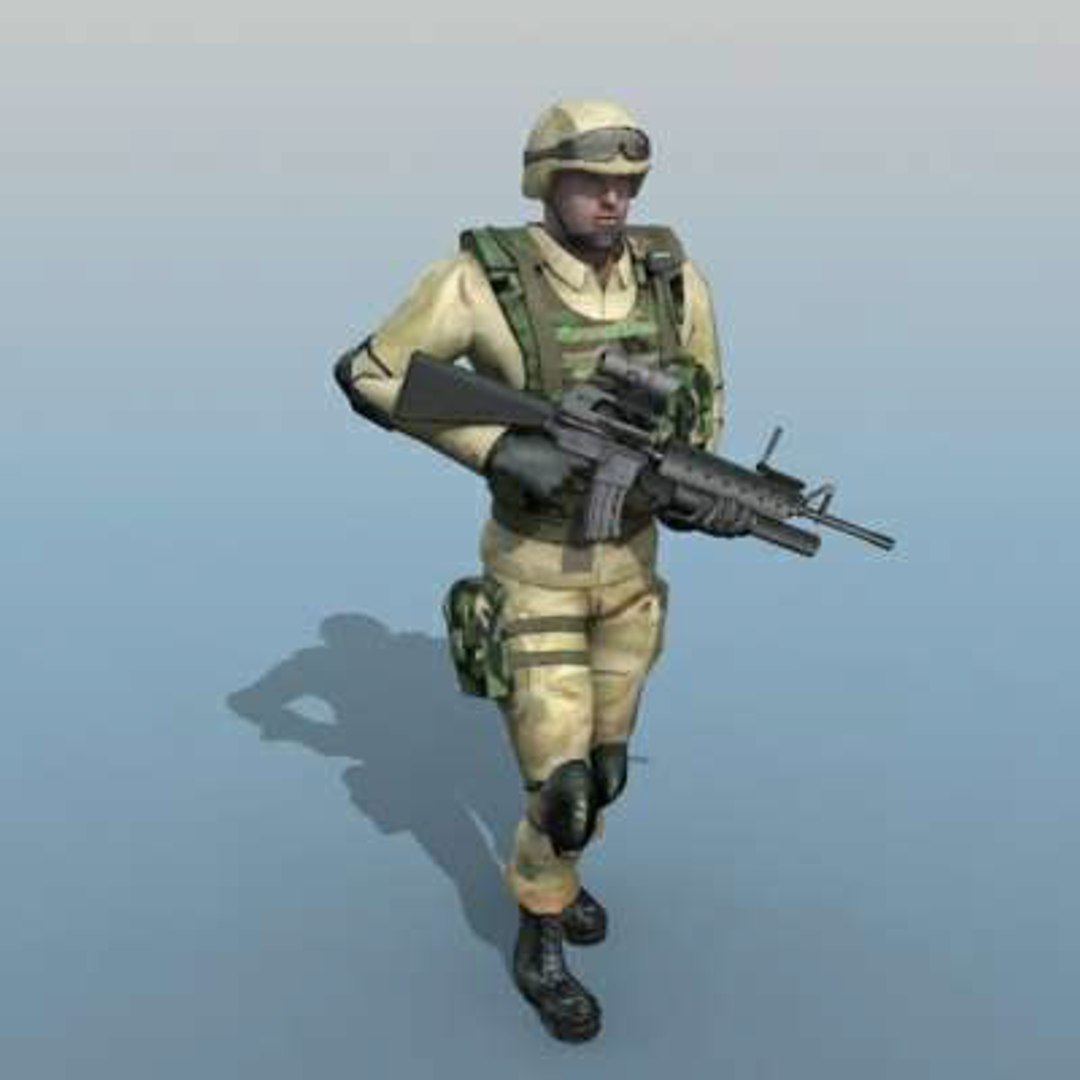 soldier human 3d max https://p.turbosquid.com/ts-thumb/iA/4hEGjY/hzVIFmNg/012/jpg/1095786132/1920x1080/fit_q87/98e76f00db222619bafdabc4855fb9b59cbd6915/012.jpg