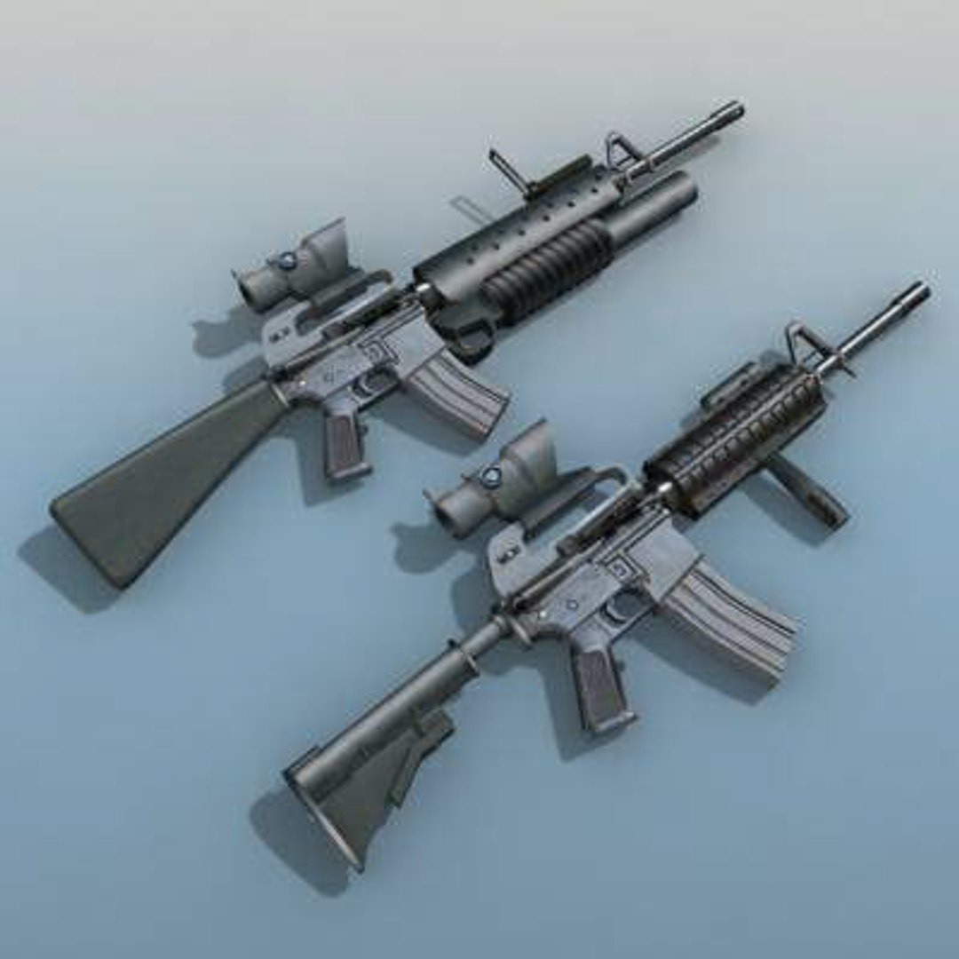 soldier human 3d max https://p.turbosquid.com/ts-thumb/iA/4hEGjY/tQIqjix6/003/jpg/1095786520/1920x1080/fit_q87/3f124ccde4f4ee29794a57e70473676629922b39/003.jpg