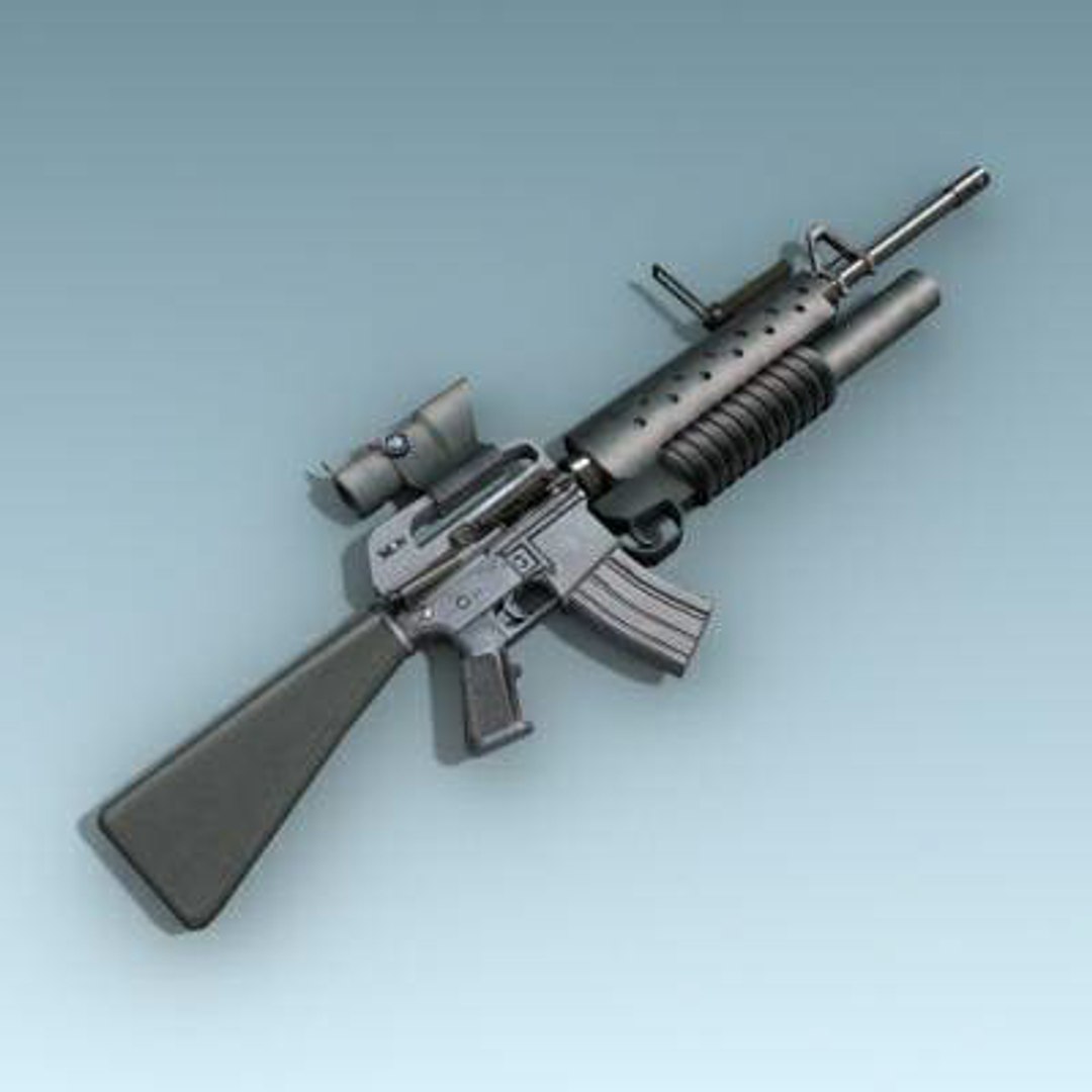 soldier human 3d max https://p.turbosquid.com/ts-thumb/iA/4hEGjY/wFygwi0F/026/jpg/1095786161/1920x1080/fit_q87/99db01eb012cc03fb06194ab18c1948da1c40a9d/026.jpg