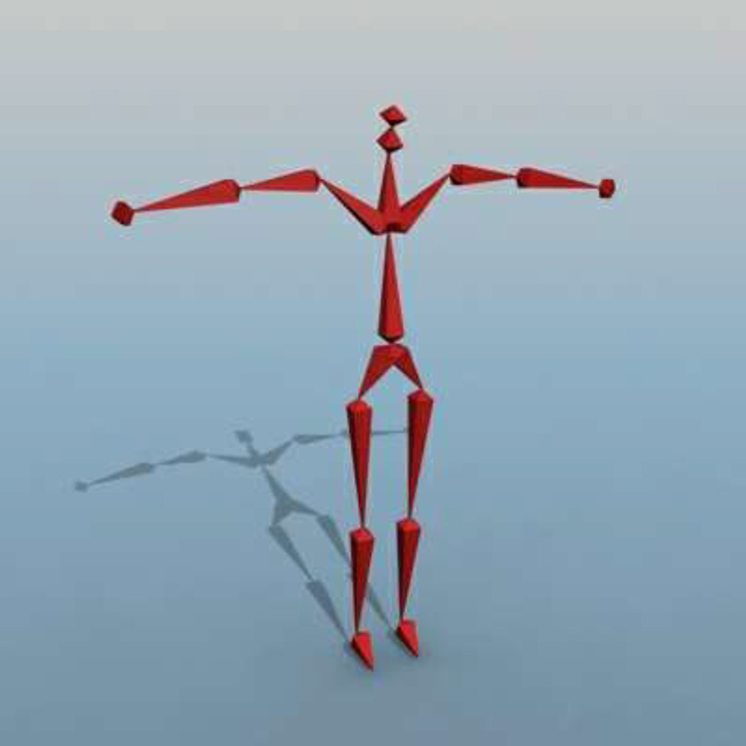 soldier human 3d max https://p.turbosquid.com/ts-thumb/iA/4hEGjY/wx91s388/023/jpg/1095786155/1920x1080/fit_q87/35398d380941d094e62c6bde9a83be8297eff713/023.jpg