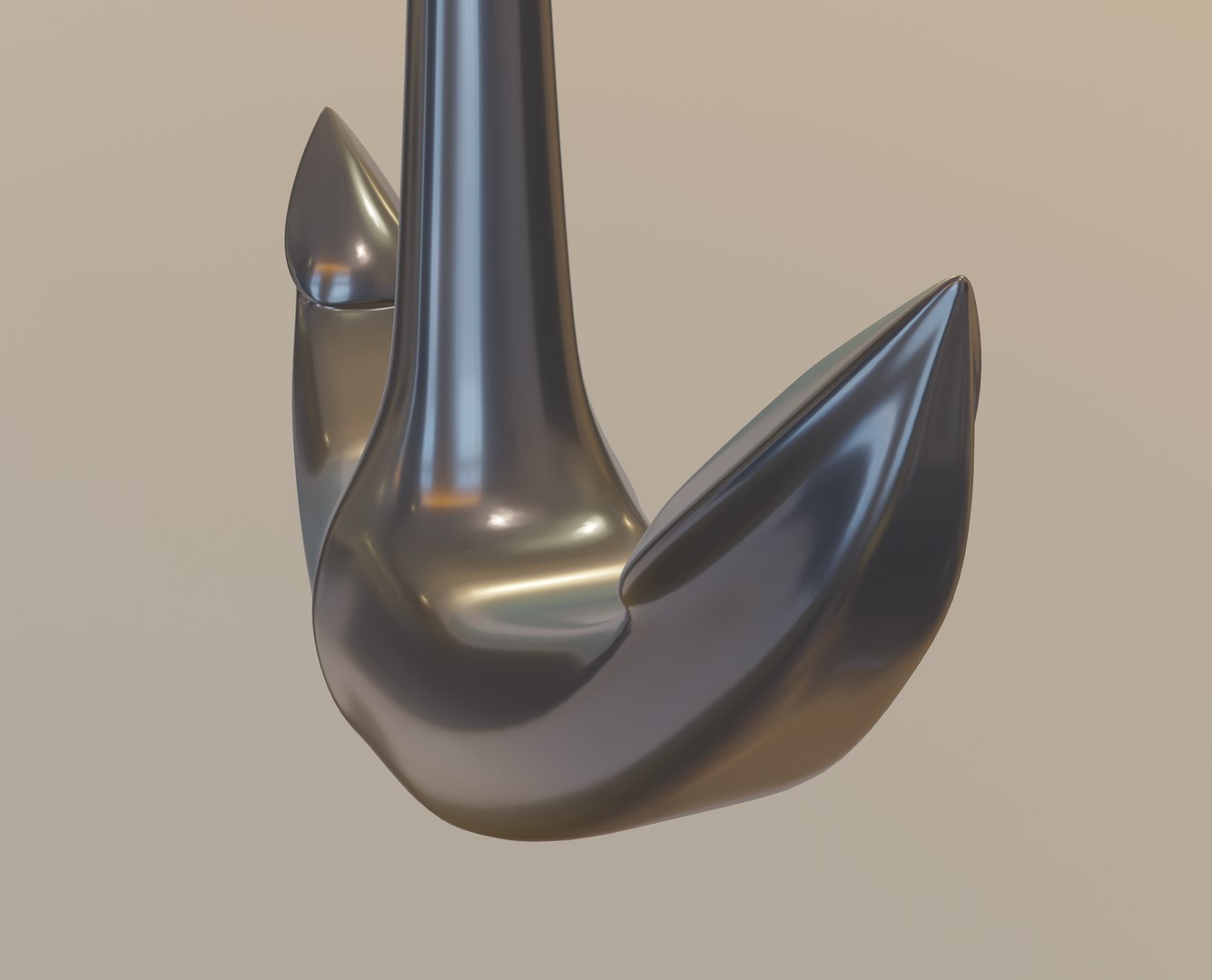 grey anchor model https://p.turbosquid.com/ts-thumb/iA/5QvPGW/DJBKXOlX/screenshot20190822at11.22.52am/png/1575291137/1920x1080/fit_q87/1f4b2b55fad694e4a1601922060f8d347e5e1a2e/screenshot20190822at11.22.52am.jpg
